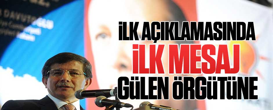 davutoglu5