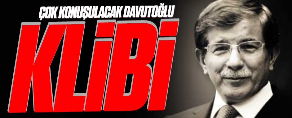 davutoglu6
