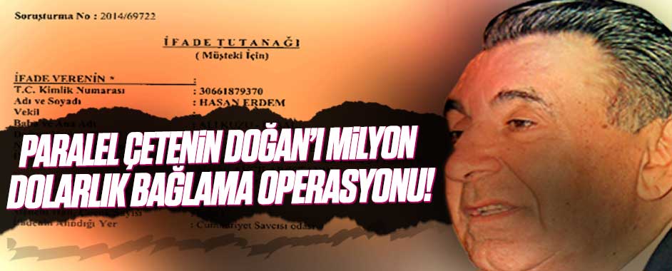 dogan