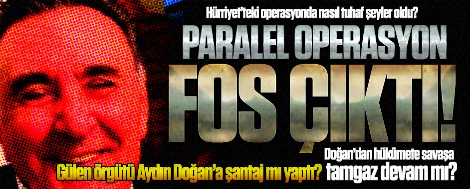 dogan6