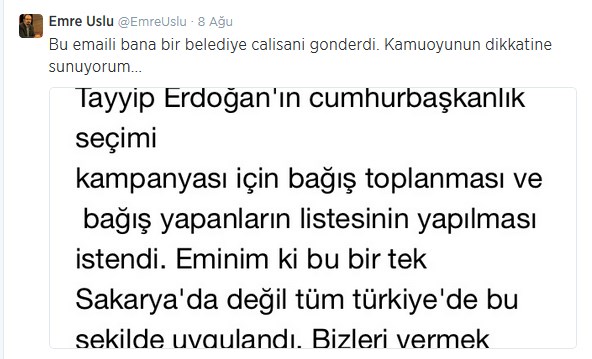 emreuslu2.png