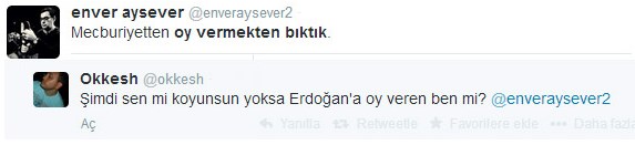 enver