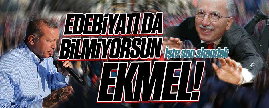 erdogan-ekmel1