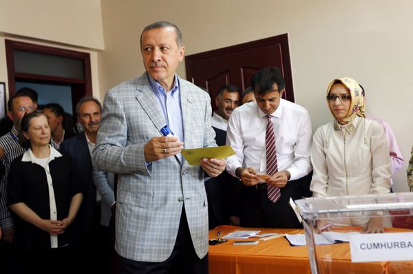 erdogan-oy