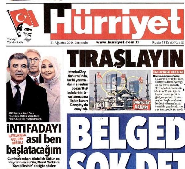 gul-hurriyet