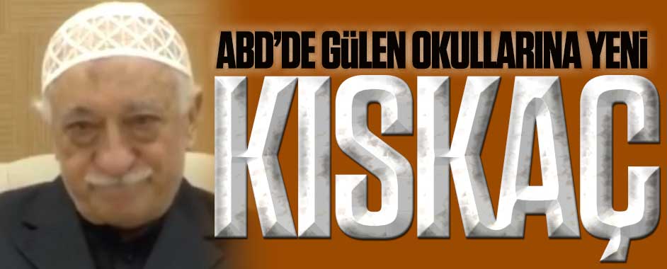 gulen-abd