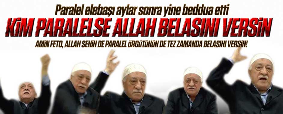 gulen-beddua