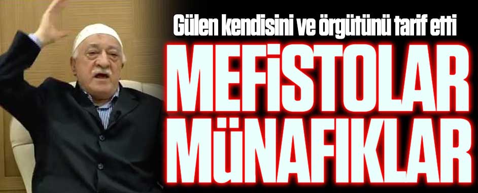 gulen-mefisto