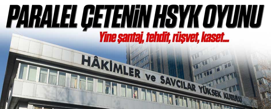 hsyk
