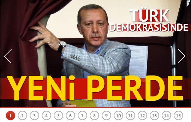 hurriyet-erdogan3
