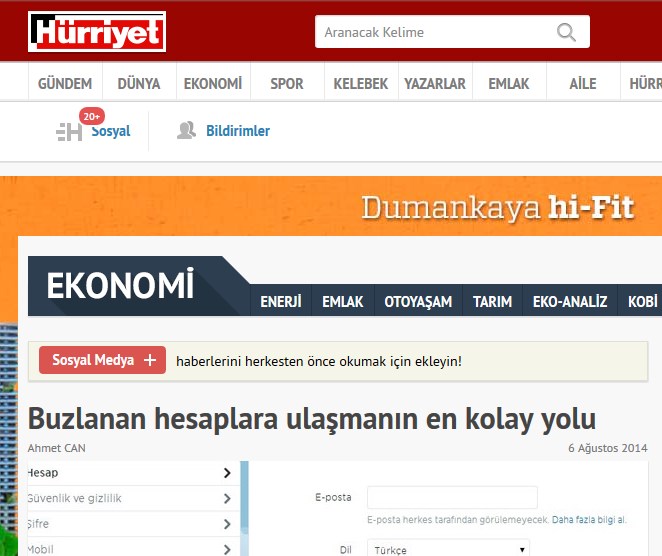 hurriyet-fuatavni