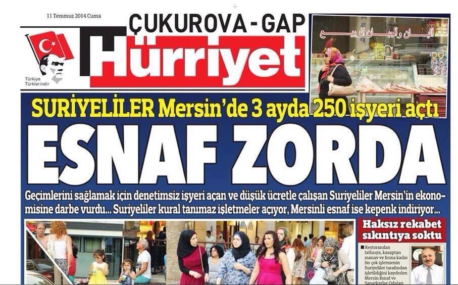 hurriyet-suriye1