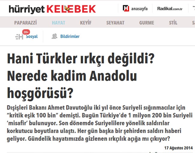 hurriyet-suriye2