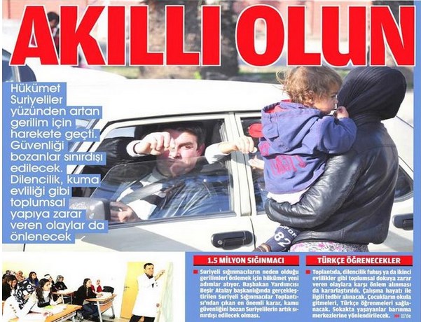 milat