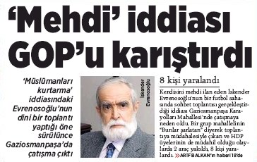 milliyet-gop