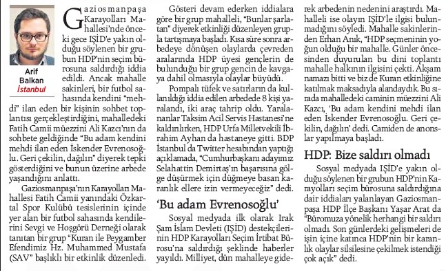 milliyet-gop2