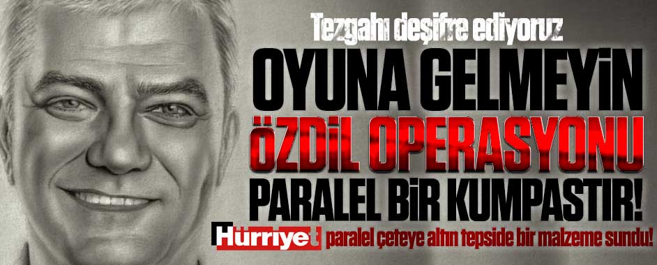ozdil2
