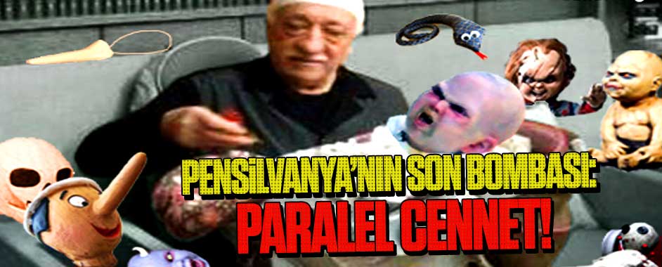 paralel-cennet