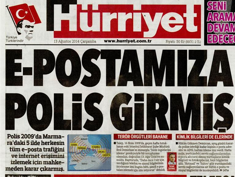 paralel-hurriyet1