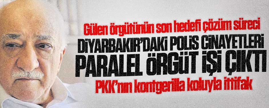 paralel-pkk