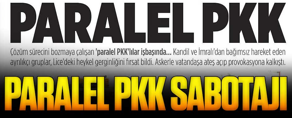 pkk
