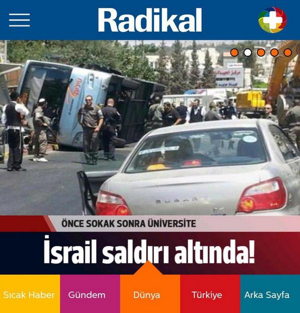 radikal-israil1
