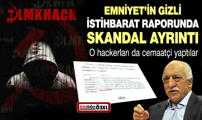 rotahaber-hack