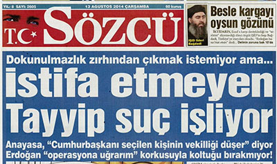 sozcu-zaman2