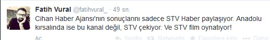 stv