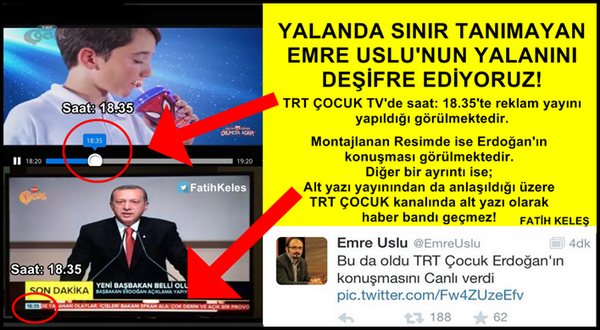 trt