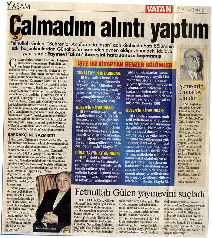 vatan-gulen