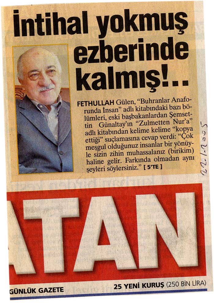 vatan-gulen1