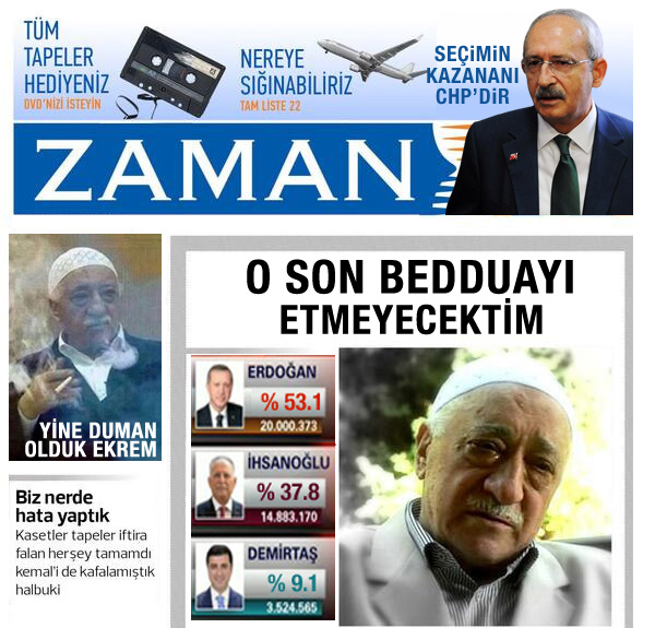 zaman-caps
