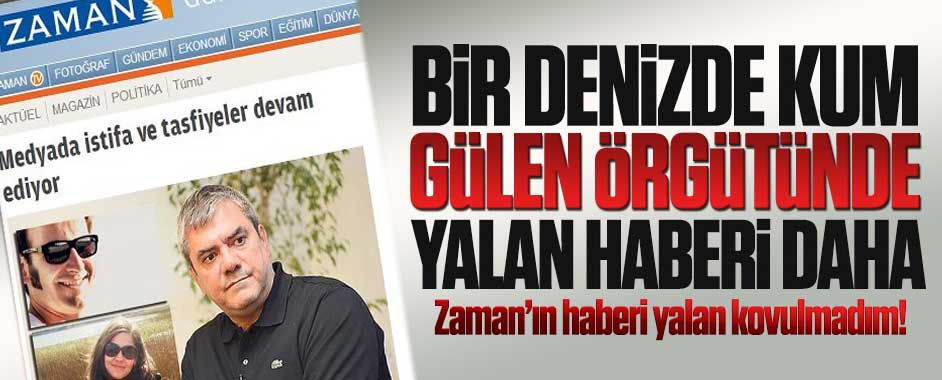 zaman-yalan1