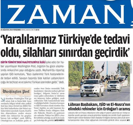 zaman2