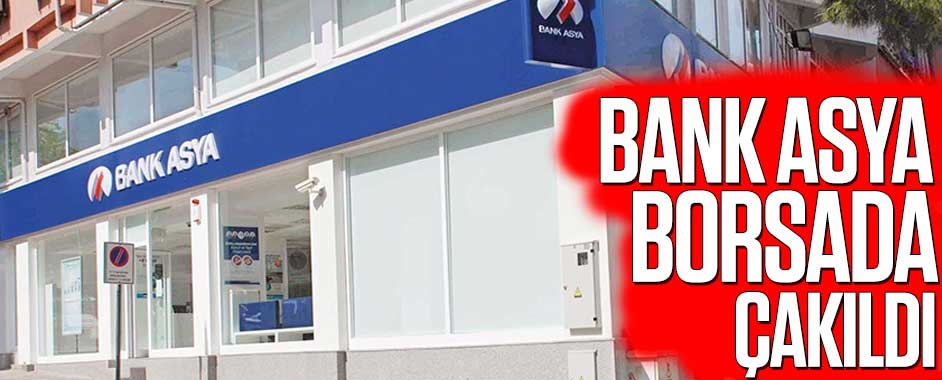 bankasya-borsa