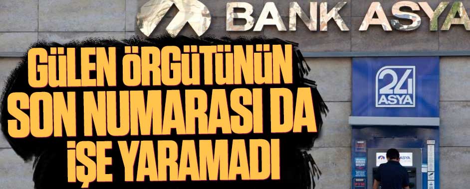 bankasya10