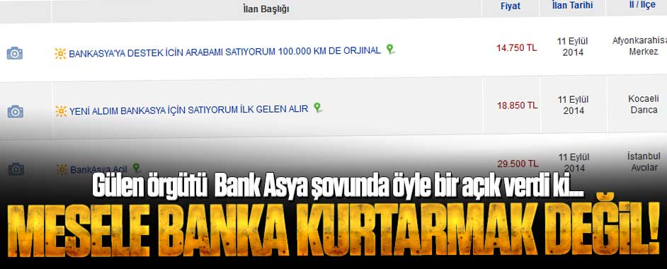 bankasya6