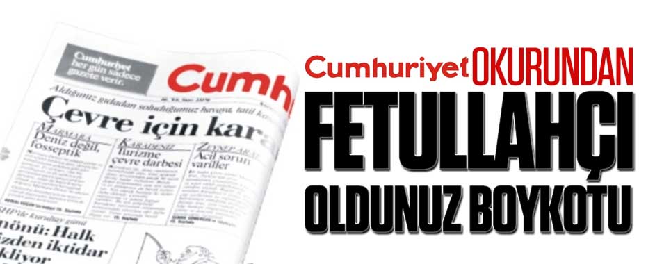 cumhuriyet1