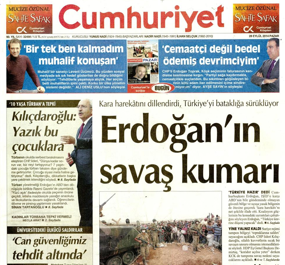 cumhuriyet3
