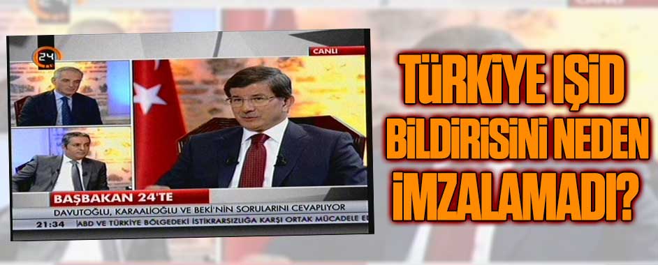davutoglu1