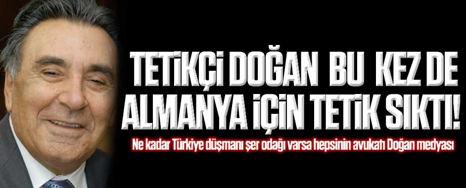 dogan1