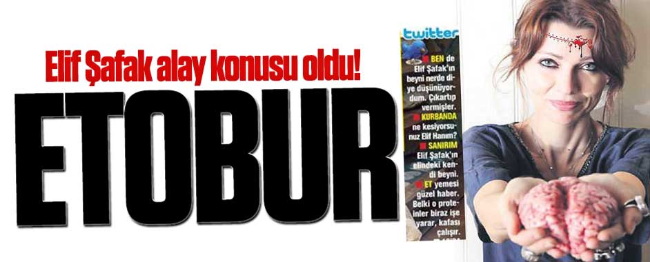 elif-safak