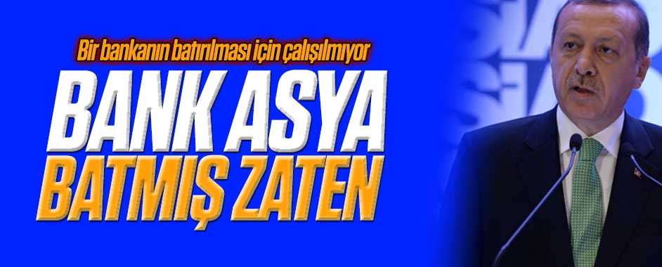erdogan-bankasya1