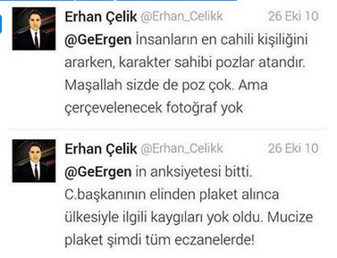 erhan-celik