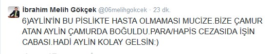 gokcek9