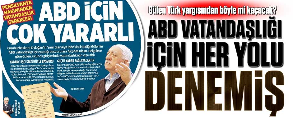 gulen-abd1