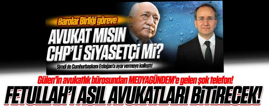 gulen-avukat