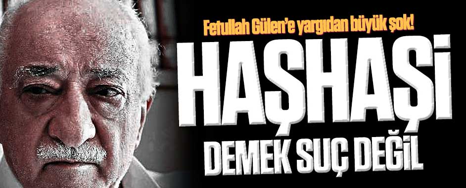 gulen-hashasi
