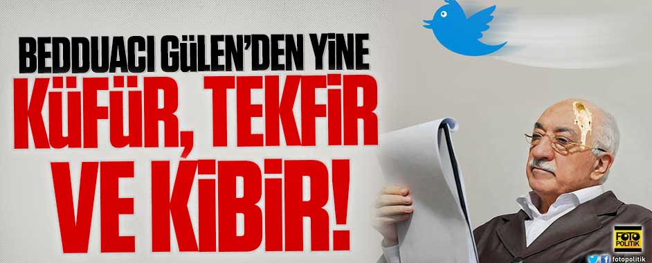 gulen-tekfir